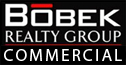 Bobek Commercial in Montgomery County, Texas
