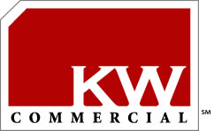 KW Commercial RE The Woodlands